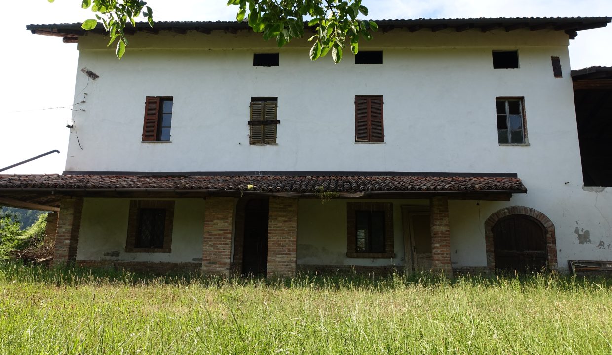 case-in-piemonte-piedmont-properties-real-estate-eli-anne-fabiana-1668 (18)