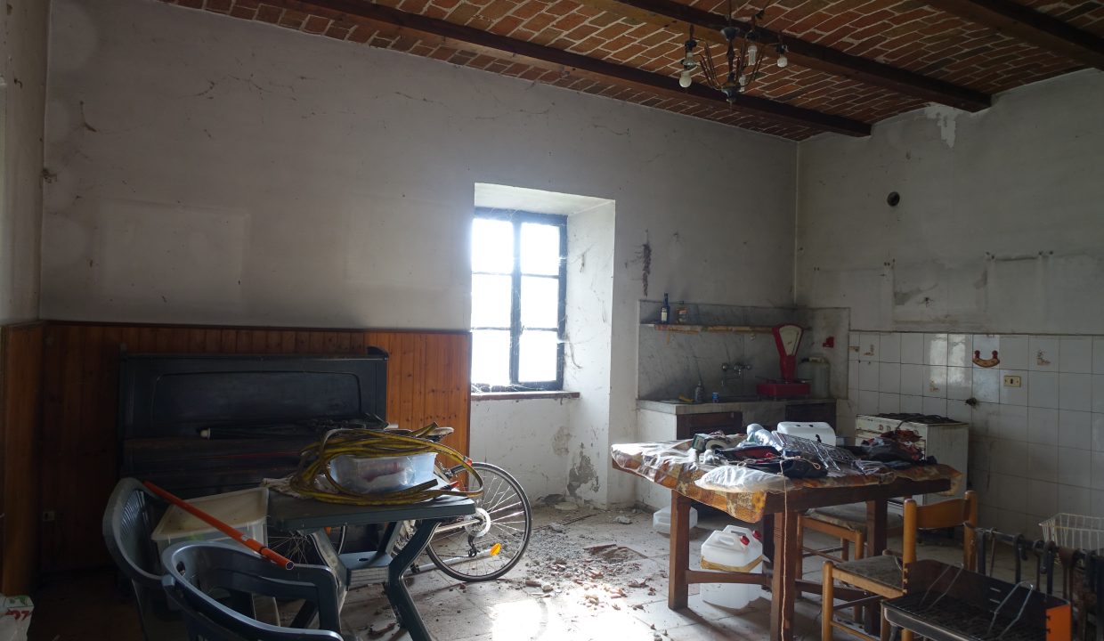 case-in-piemonte-piedmont-properties-real-estate-eli-anne-fabiana-1668 (19)