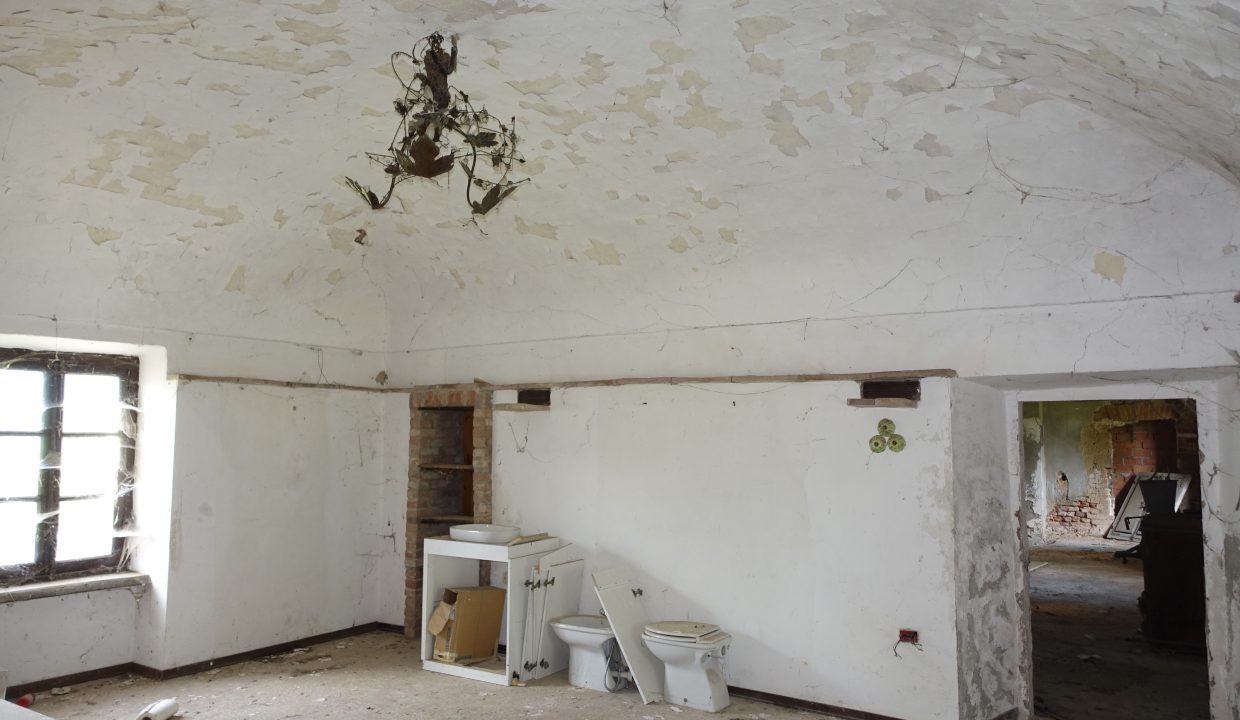 case-in-piemonte-piedmont-properties-real-estate-eli-anne-fabiana-1668 (2)