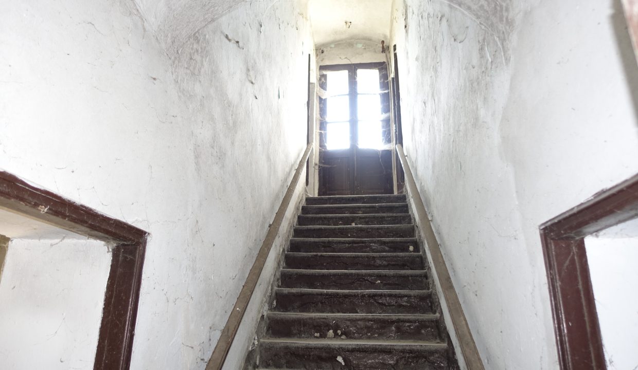 case-in-piemonte-piedmont-properties-real-estate-eli-anne-fabiana-1668 (3)