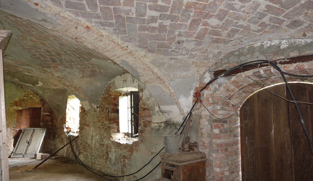 case-in-piemonte-piedmont-properties-real-estate-eli-anne-fabiana-1668 (5)