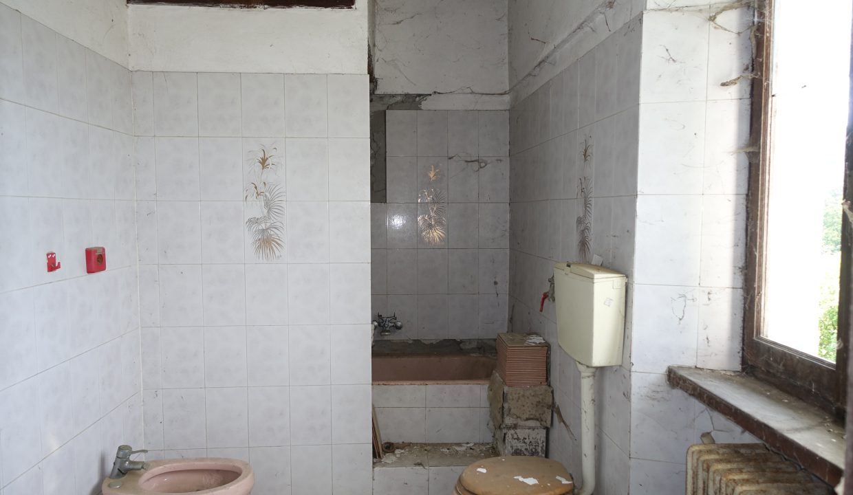 case-in-piemonte-piedmont-properties-real-estate-eli-anne-fabiana-1668 (6)