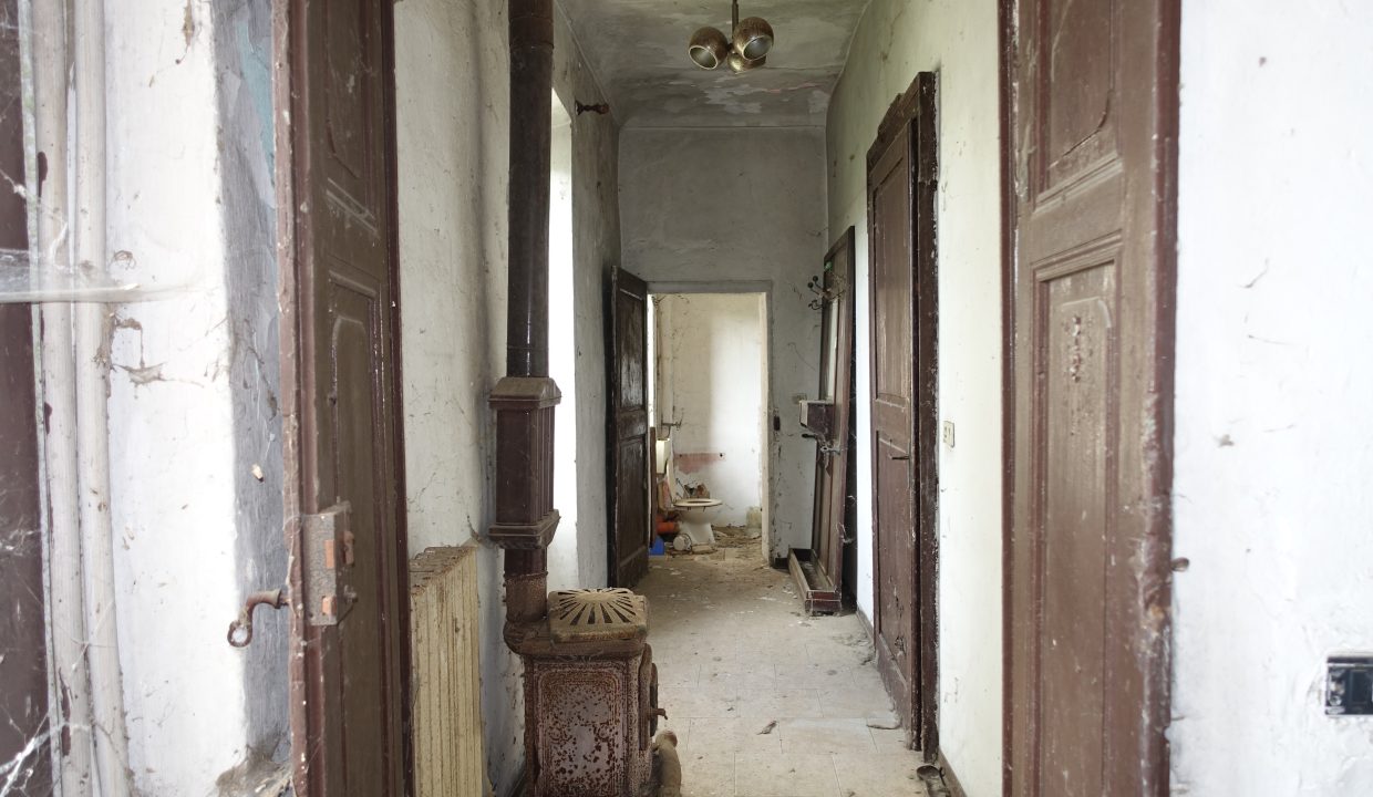 case-in-piemonte-piedmont-properties-real-estate-eli-anne-fabiana-1668 (7)