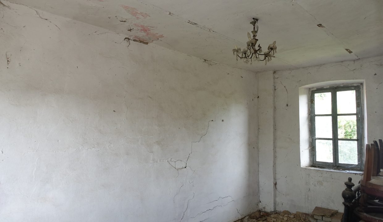 case-in-piemonte-piedmont-properties-real-estate-eli-anne-fabiana-1668 (8)