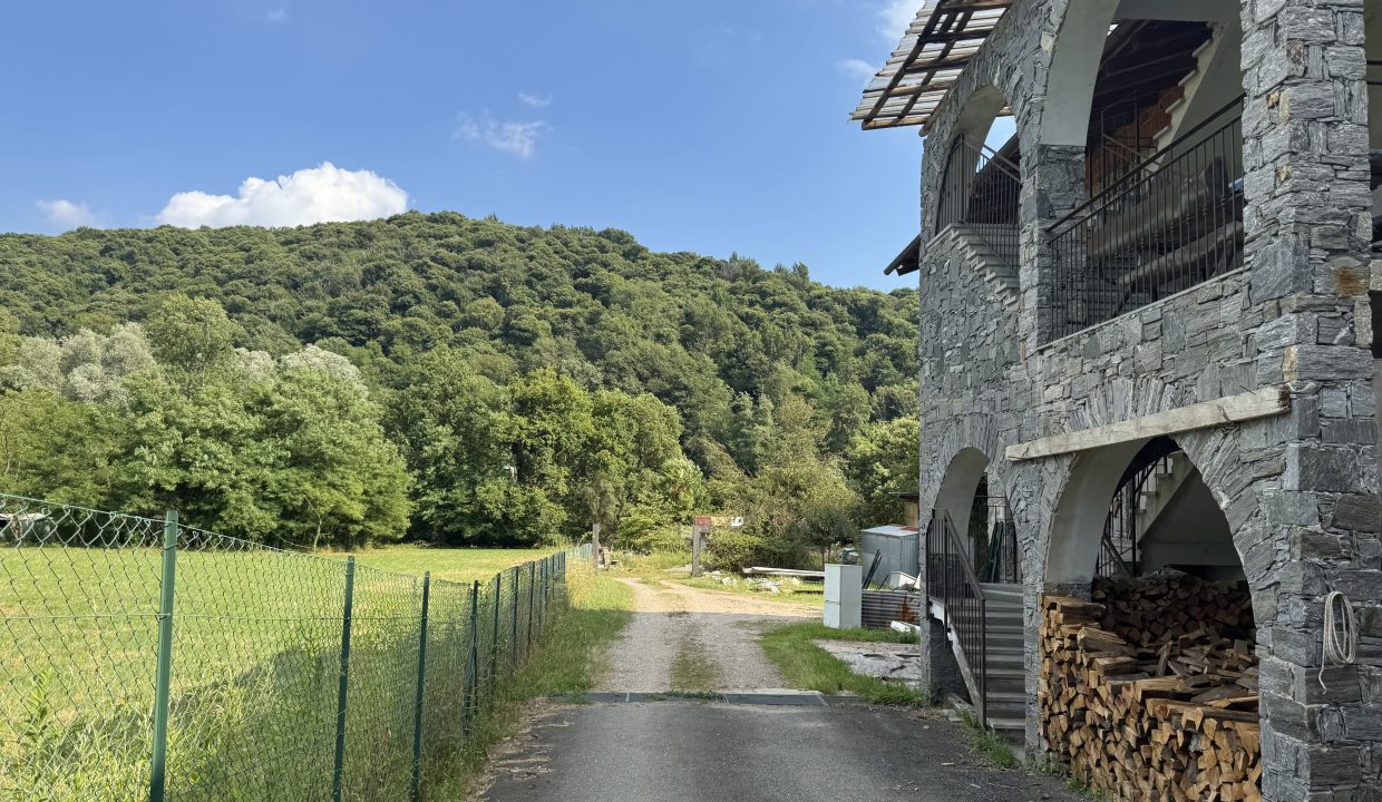 11CaseinPiemonte_Meina_immobiliare_CP-1676