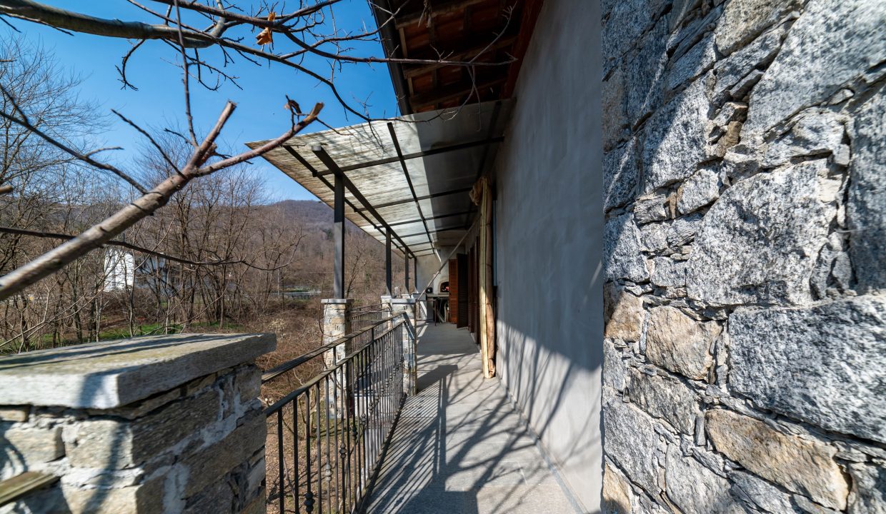 12BCaseinPiemonte_Meina_immobiliare_CP-1676