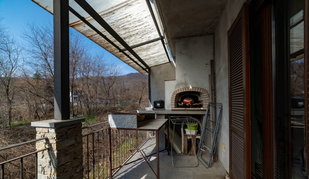 12CCaseinPiemonte_Meina_immobiliare_CP-1676