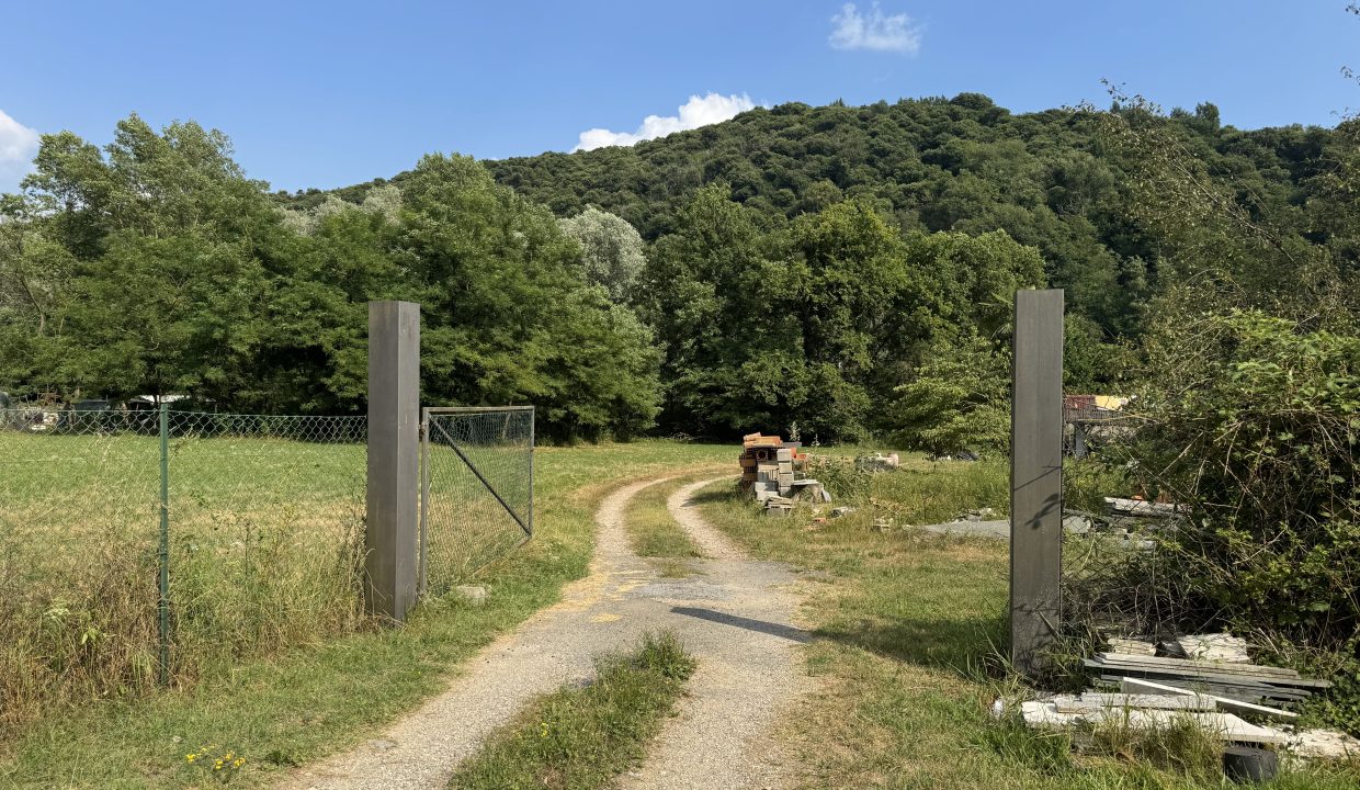 13CaseinPiemonte_Meina_immobiliare_CP-1676