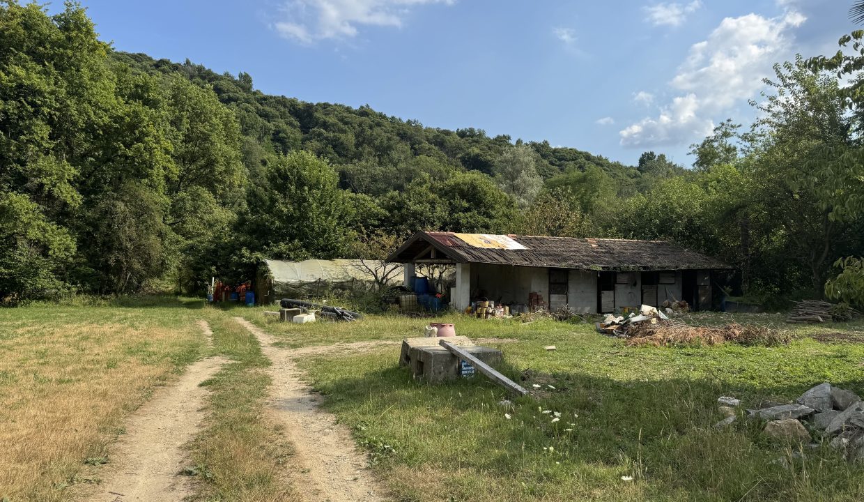 14CaseinPiemonte_Meina_immobiliare_CP-1676