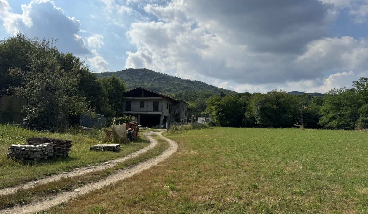 15CaseinPiemonte_Meina_immobiliare_CP-1676