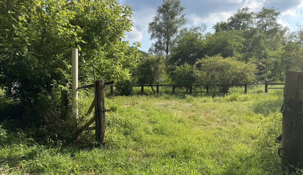 16CaseinPiemonte_Meina_immobiliare_CP-1676