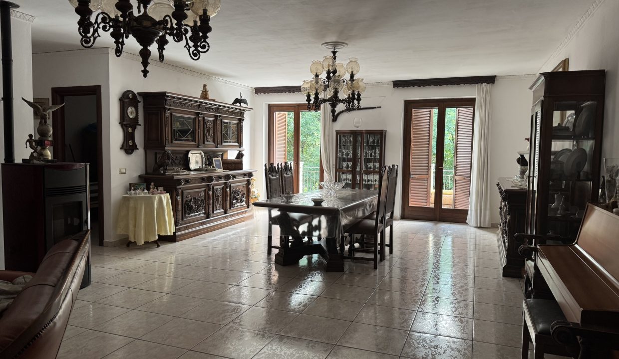 18CaseinPiemonte_Meina_immobiliare_CP-1676