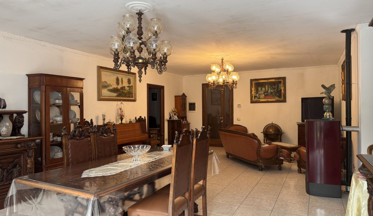 19CaseinPiemonte_Meina_immobiliare_CP-1676