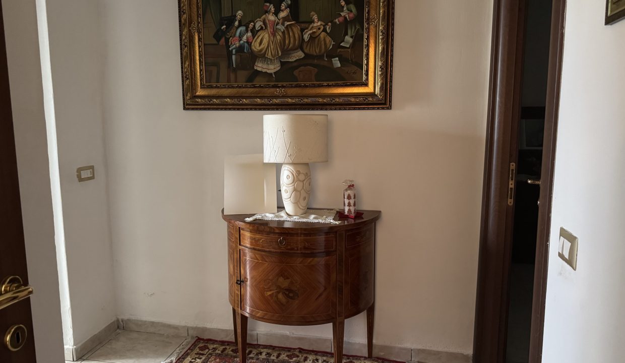 21CaseinPiemonte_Meina_immobiliare_CP-1676