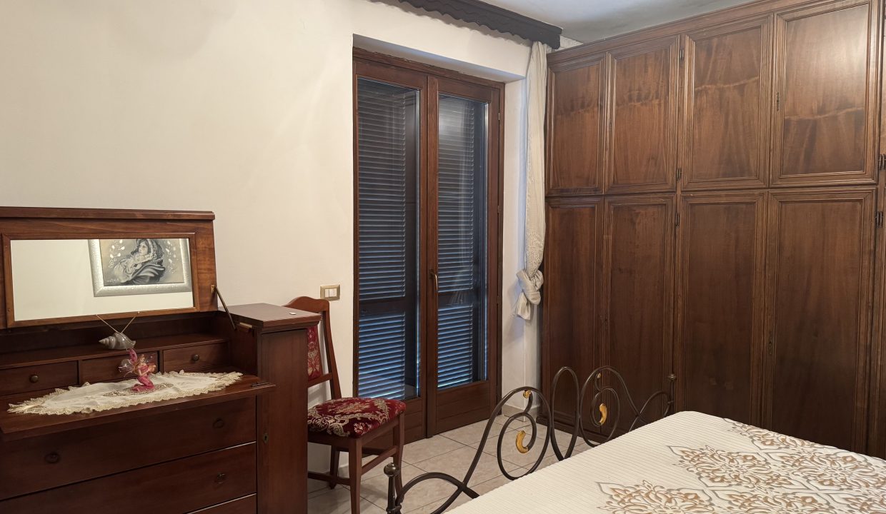 22CaseinPiemonte_Meina_immobiliare_CP-1676