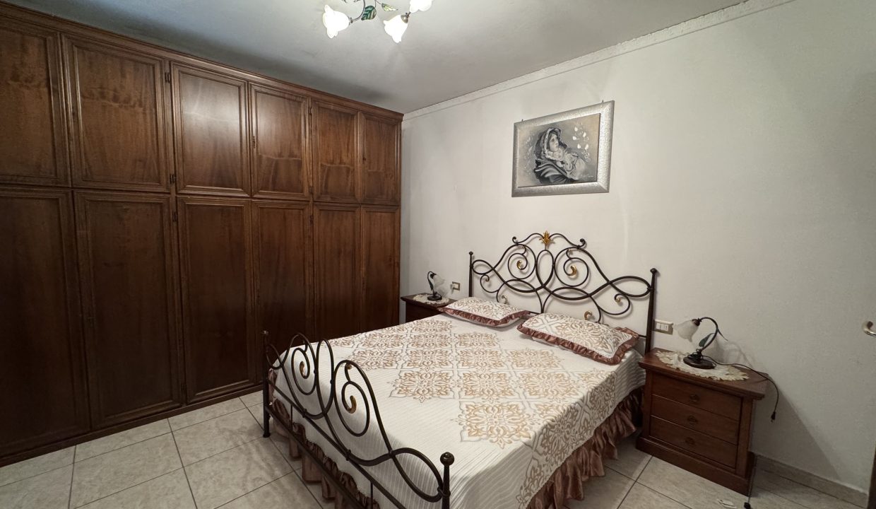 24CaseinPiemonte_Meina_immobiliare_CP-1676