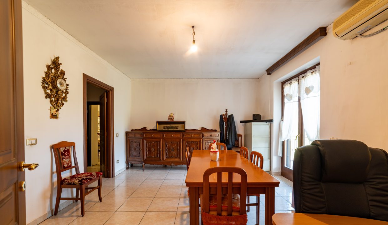 26CaseinPiemonte_Meina_immobiliare_CP-1676