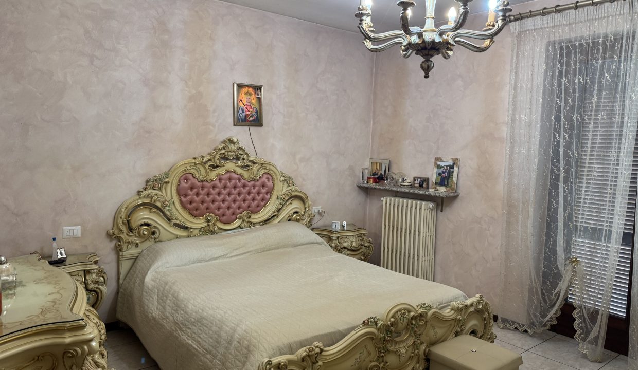 27CaseinPiemonte_Meina_immobiliare_CP-1676