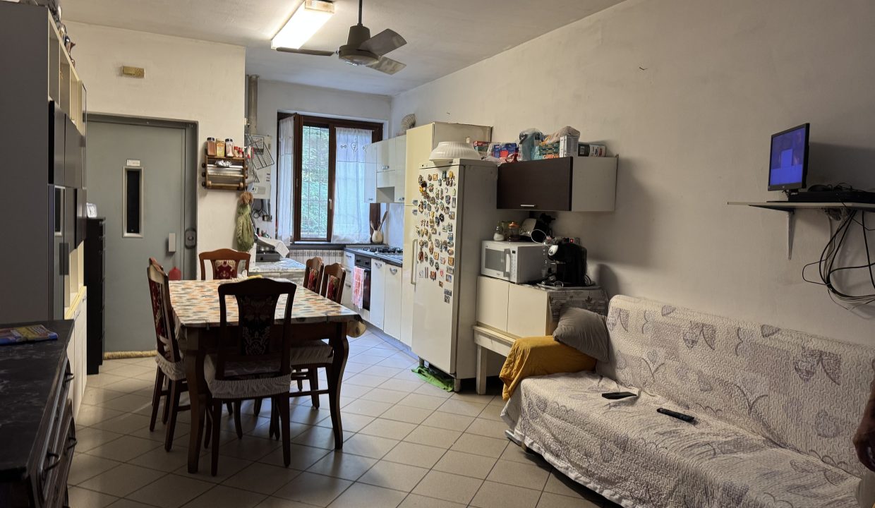 31CaseinPiemonte_Meina_immobiliare_CP-1676