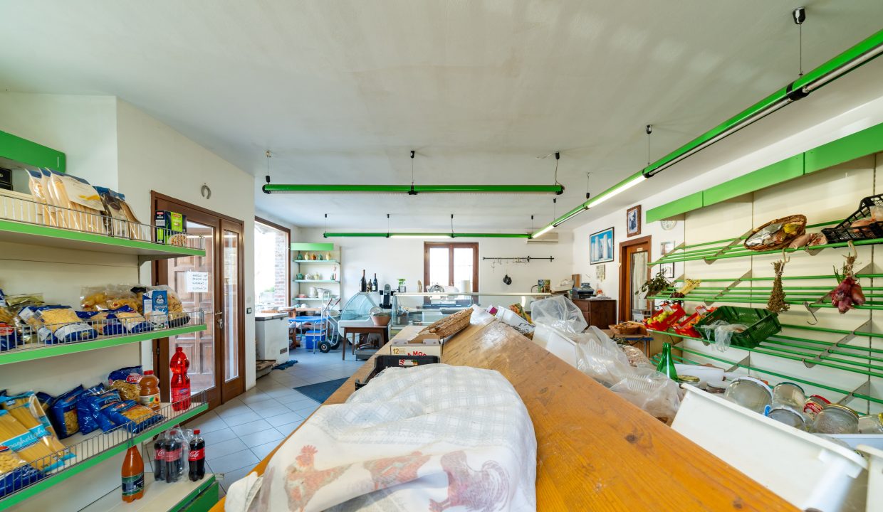 42CaseinPiemonte_Meina_immobiliare_CP-1676