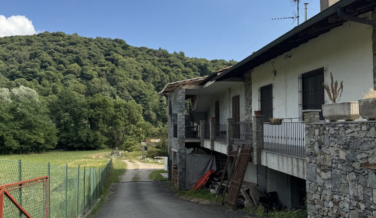 5CaseinPiemonte_Meina_immobiliare_CP-1676