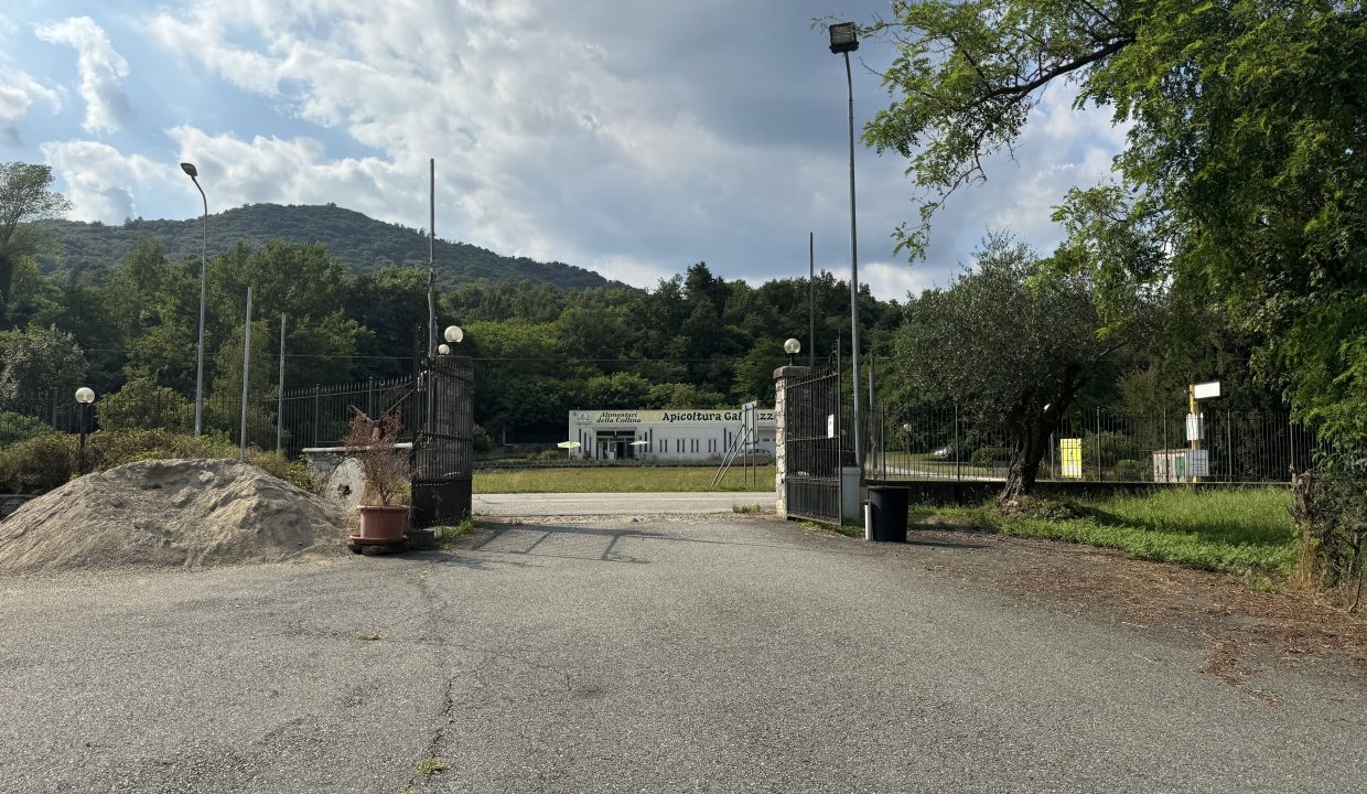 6CaseinPiemonte_Meina_immobiliare_CP-1676