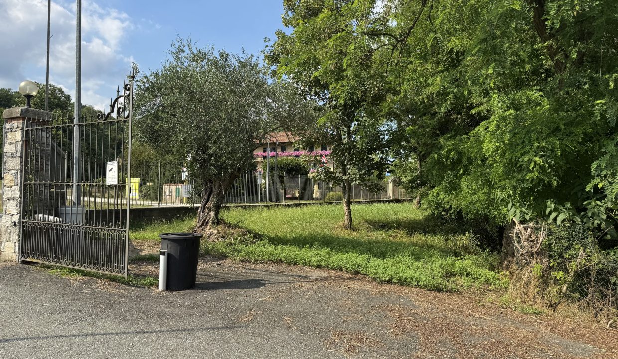 7CaseinPiemonte_Meina_immobiliare_CP-1676