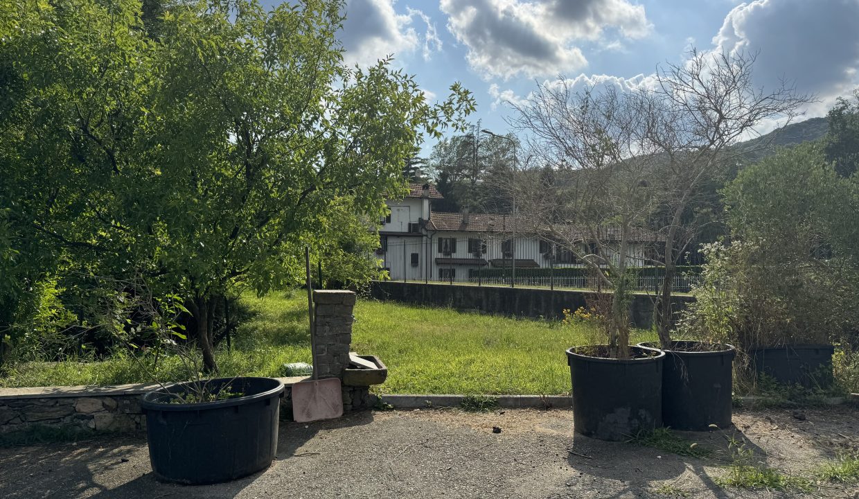 8CaseinPiemonte_Meina_immobiliare_CP-1676