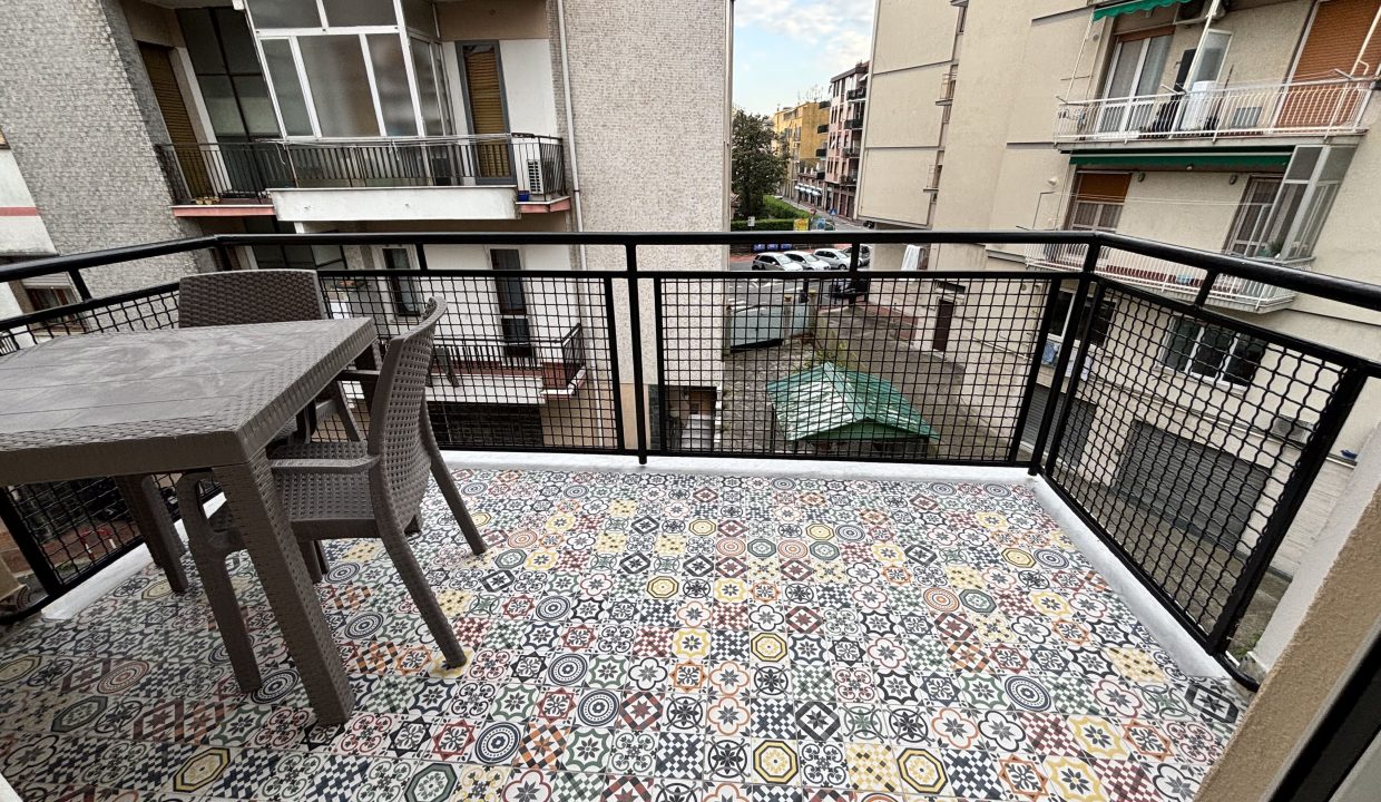 CaseinPiemonte_Albissola_Liguria_immobiliare_CP-1673.jpg_5783