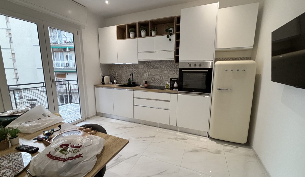 CaseinPiemonte_Albissola_Liguria_immobiliare_CP-1673.jpg_5787