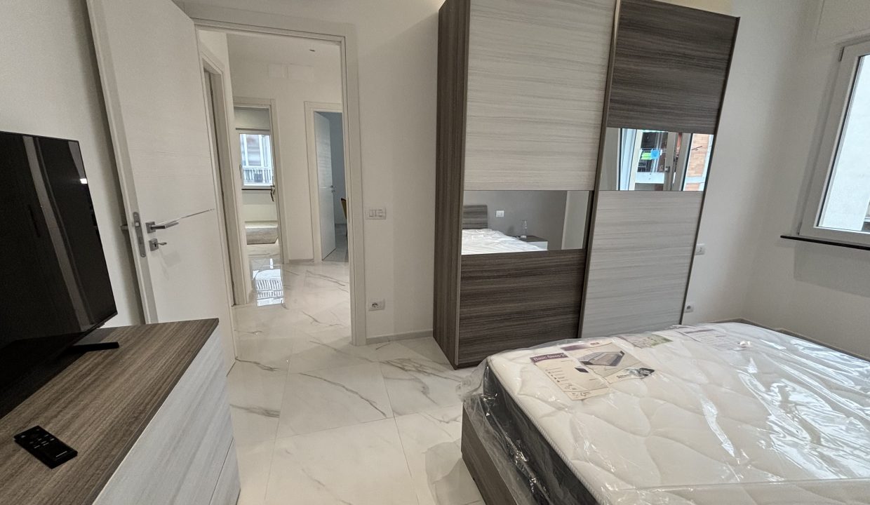 CaseinPiemonte_Albissola_Liguria_immobiliare_CP-1673.jpg_5791