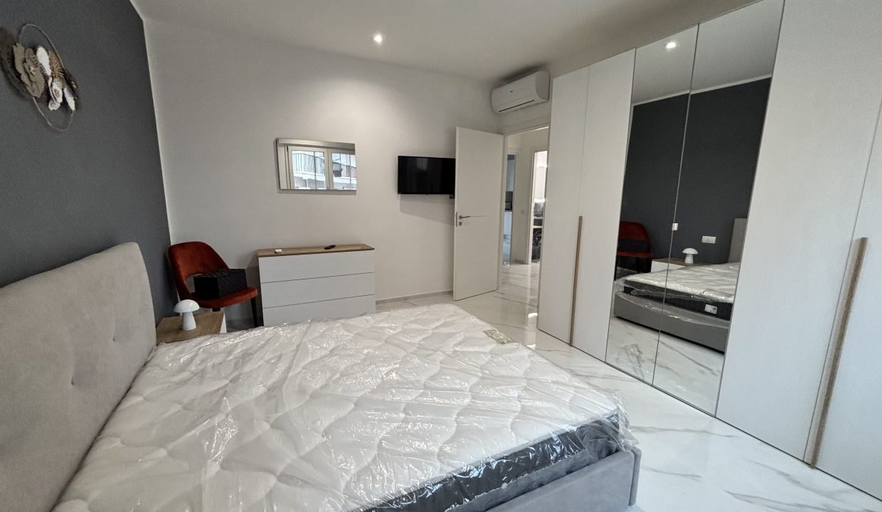 CaseinPiemonte_Albissola_Liguria_immobiliare_CP-1673.jpg_5793