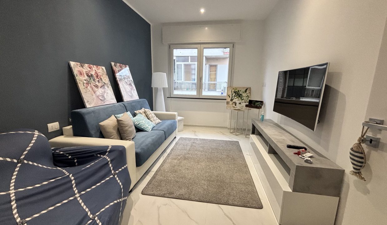 CaseinPiemonte_Albissola_Liguria_immobiliare_CP-1673.jpg_5795