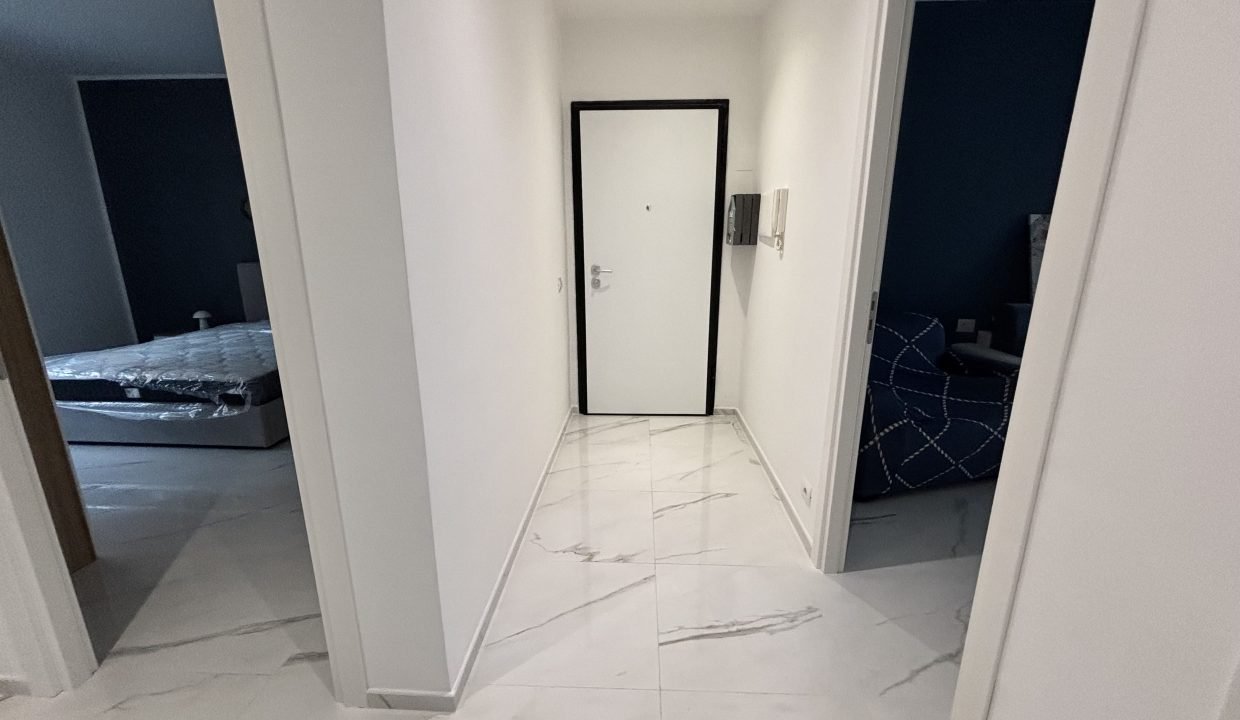 CaseinPiemonte_Albissola_Liguria_immobiliare_CP-1673.jpg_5798