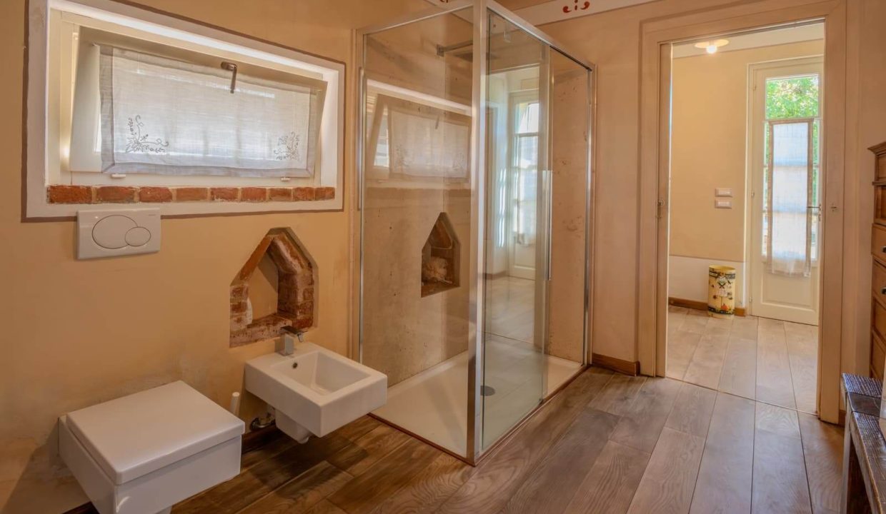 CaseinPiemonte_Cortandone_Monferrato_Immobiliare_barbera_cm-1678.jpg_1113