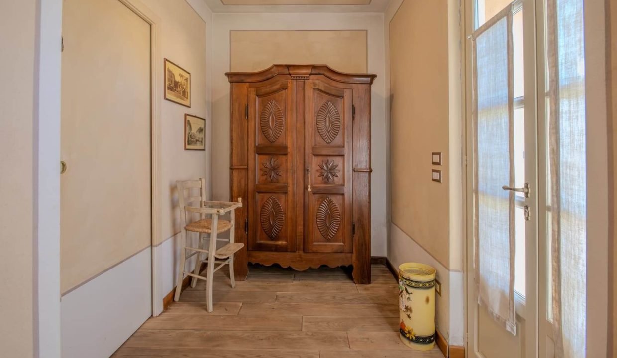 CaseinPiemonte_Cortandone_Monferrato_Immobiliare_barbera_cm-1678.jpg_1119