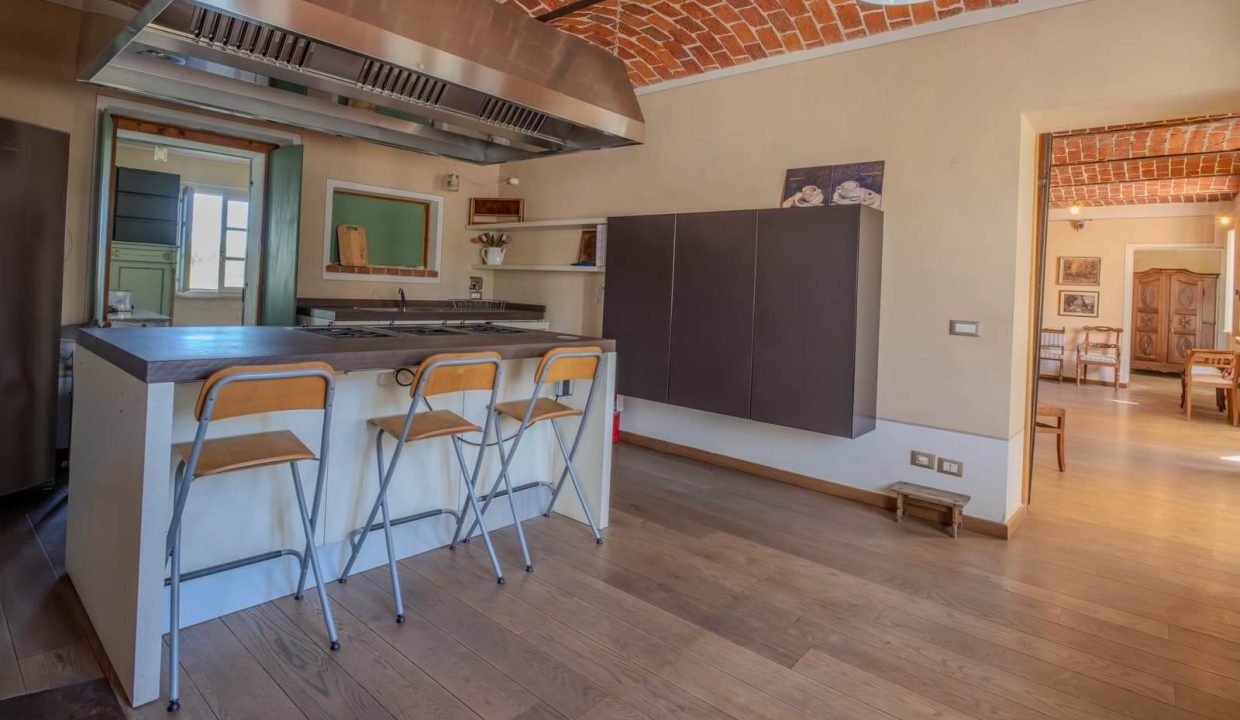 CaseinPiemonte_Cortandone_Monferrato_Immobiliare_barbera_cm-1678.jpg_1138