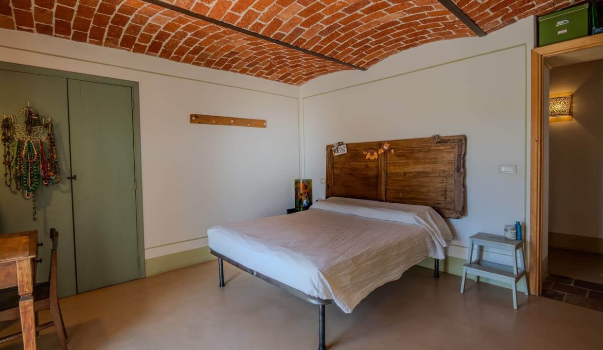 CaseinPiemonte_Cortandone_Monferrato_Immobiliare_barbera_cm-1678.jpg_1265