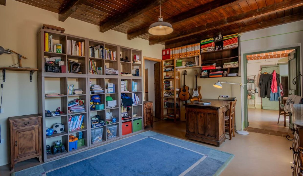 CaseinPiemonte_Cortandone_Monferrato_Immobiliare_barbera_cm-1678.jpg_1302