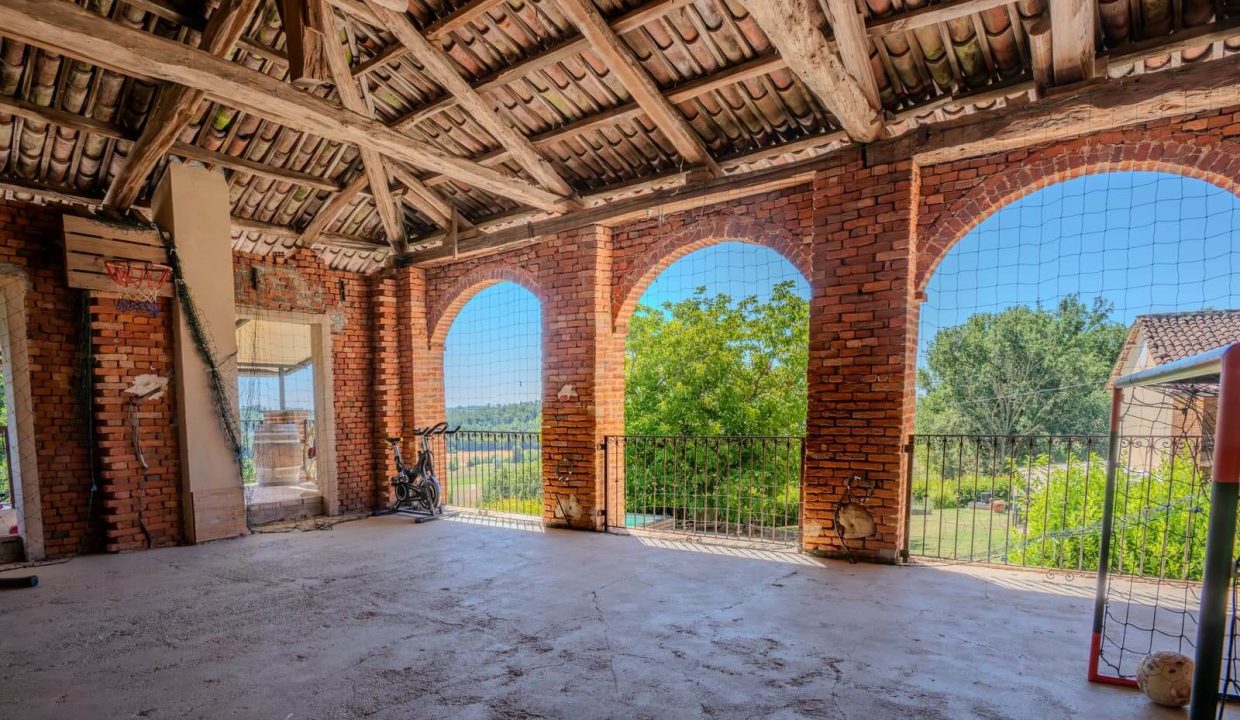 CaseinPiemonte_Cortandone_Monferrato_Immobiliare_barbera_cm-1678.jpg_1328