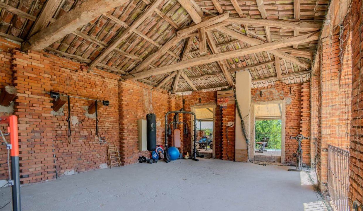 CaseinPiemonte_Cortandone_Monferrato_Immobiliare_barbera_cm-1678.jpg_1335