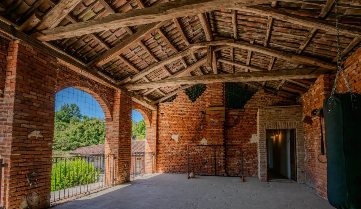 CaseinPiemonte_Cortandone_Monferrato_Immobiliare_barbera_cm-1678.jpg_1363