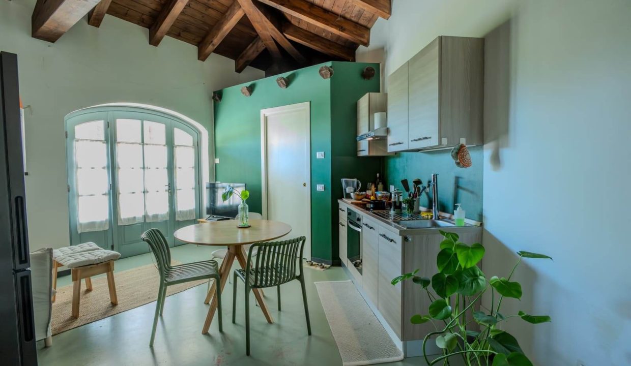 CaseinPiemonte_Cortandone_Monferrato_Immobiliare_barbera_cm-1678.jpg_1457