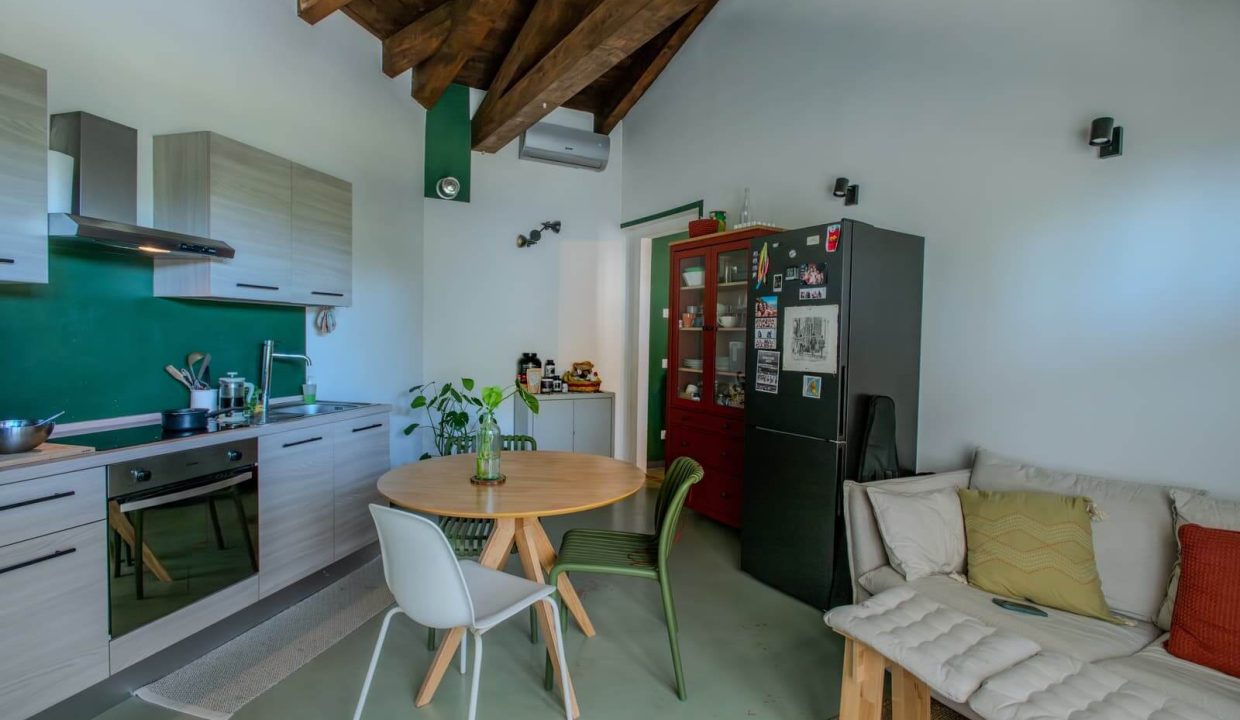 CaseinPiemonte_Cortandone_Monferrato_Immobiliare_barbera_cm-1678.jpg_1460