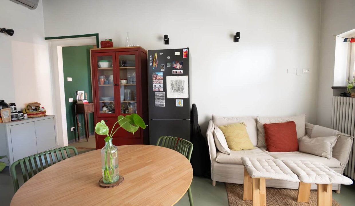 CaseinPiemonte_Cortandone_Monferrato_Immobiliare_barbera_cm-1678.jpg_1476