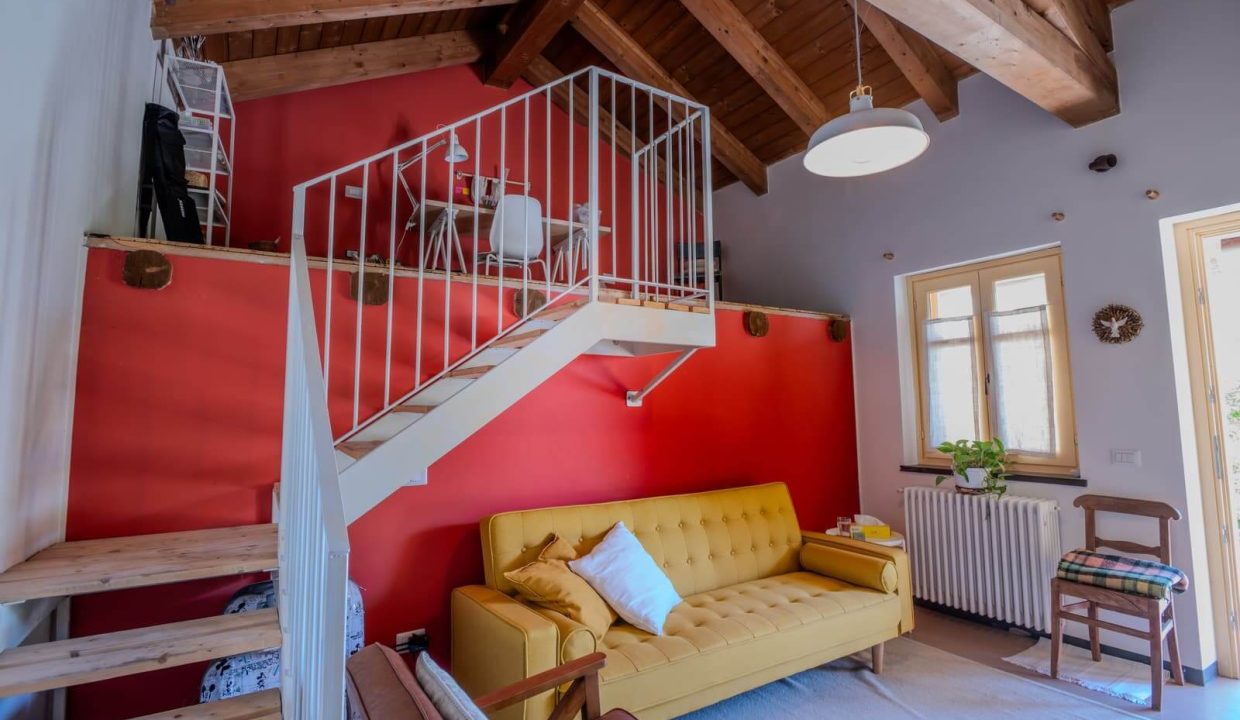 CaseinPiemonte_Cortandone_Monferrato_Immobiliare_barbera_cm-1678.jpg_1487