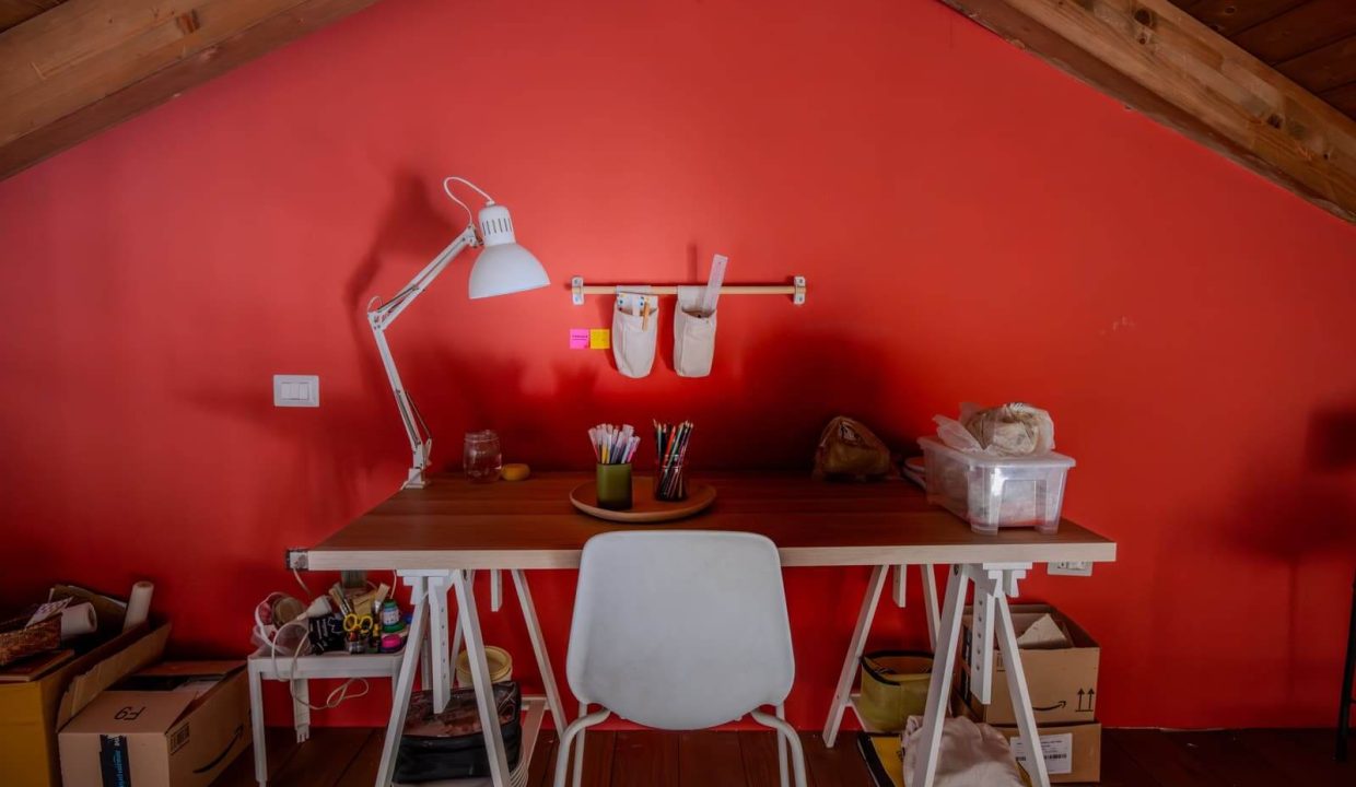 CaseinPiemonte_Cortandone_Monferrato_Immobiliare_barbera_cm-1678.jpg_1502