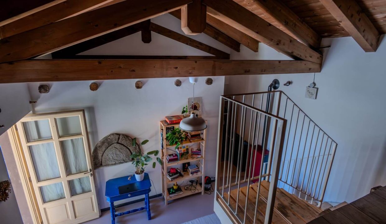 CaseinPiemonte_Cortandone_Monferrato_Immobiliare_barbera_cm-1678.jpg_1506