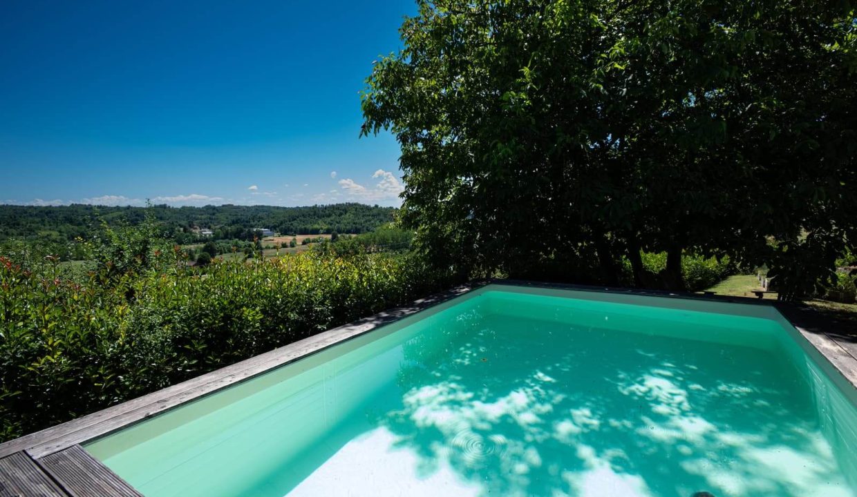 CaseinPiemonte_Cortandone_Monferrato_Immobiliare_barbera_cm-1678.jpg_1528