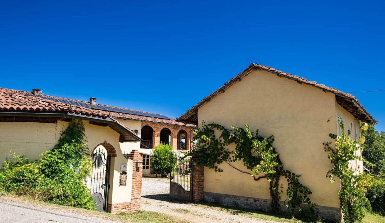 CaseinPiemonte_Cortandone_Monferrato_Immobiliare_barbera_cm-1678.jpg_1552